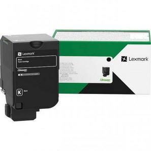 Lexmark 71C2HK0